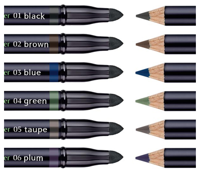 defining mascara-1.jpg